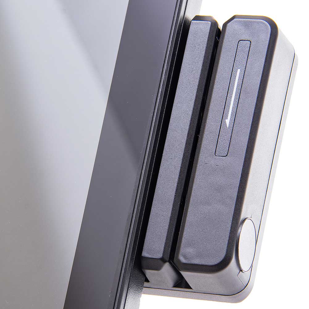 POS-терминал idPOS Z200 (Intel J3455)