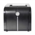Чековый принтер PayTor TRP80USE III