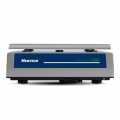 Фасовочные настольные весы M-ER 326 AFL Cube LCD