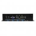 POS компьютер idPOS ZV1