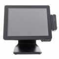 POS-терминал idPOS Z200 (Intel J6412)