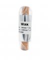 Риббон G100 Wax Black 64 мм/74 м