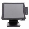 POS-терминал idPOS Z200 (Intel J3455)